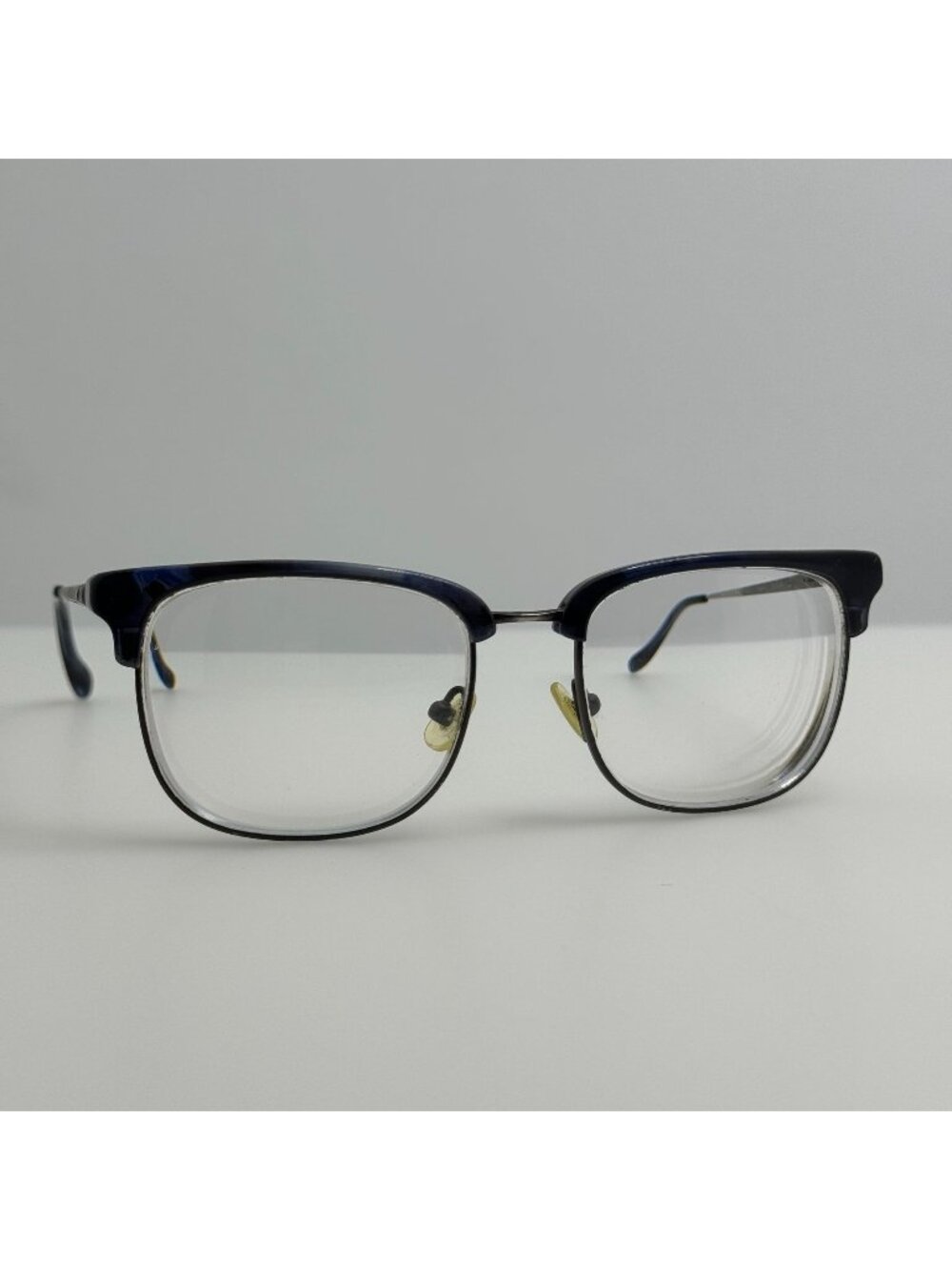 Badgley Mischka Derham Eyeglasses Eye Glasses Frames 52-18-145